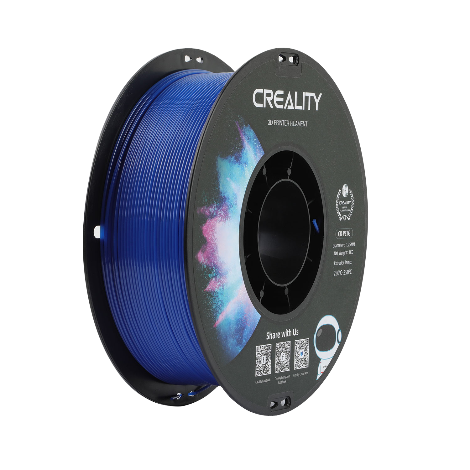 Creality