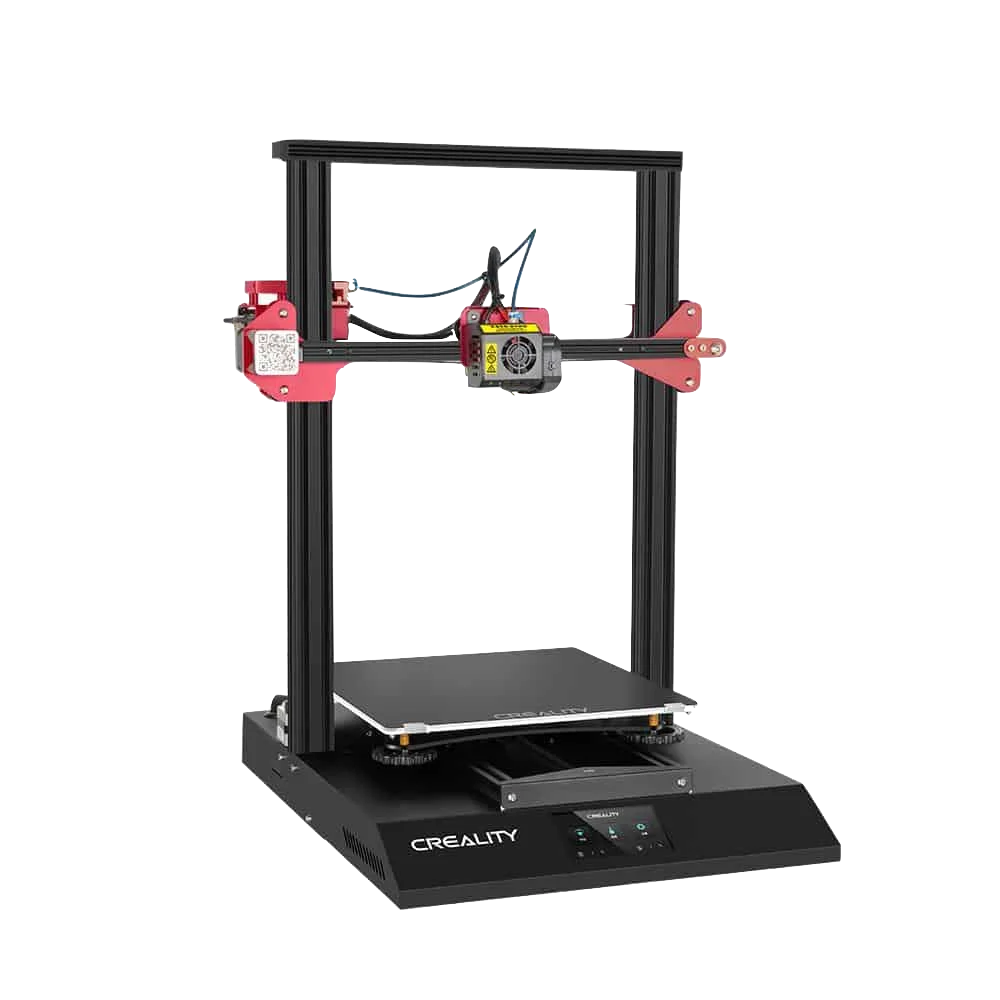 creality-cr-10s-pro-v2